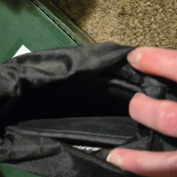 Snow Boots - Picture 6 of 8